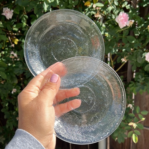 Vintage Globe Mug Set of 4 / Glass Coffee Cups / Nestle.💓 - Picture 8 of 17